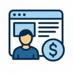Páginas Web Económicas