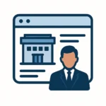 Páginas Web para Empresas