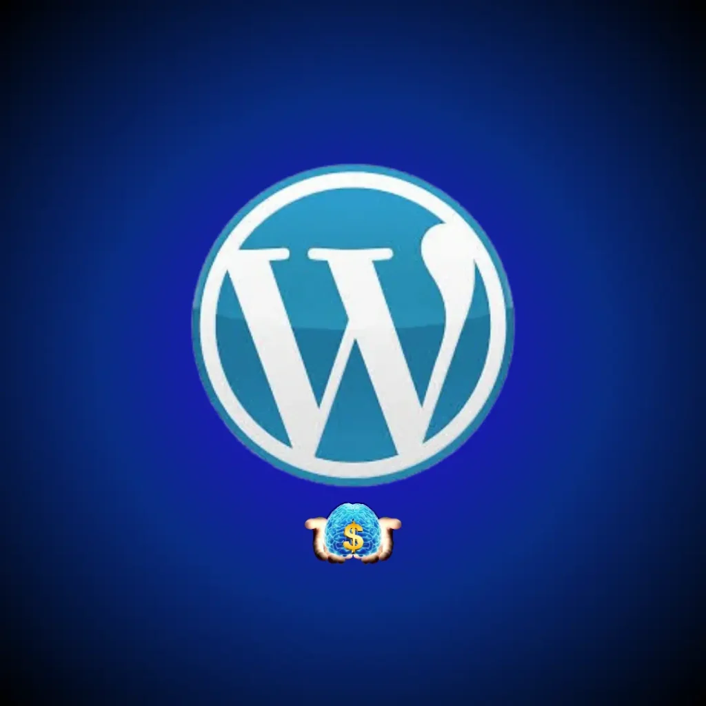 Webs Autogestionables creadas con WordPress